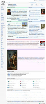 Signet Jewelers - Wikipedia Signet Jewelers - Wikipedia