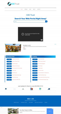 Mymdc Net Student Portal - Find Official Portal - CEE-Trust Mymdc Net Student Portal - Find Official Portal - CEE-Trust