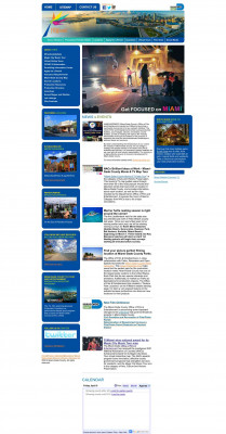 Production Assistant - Filmiami.org - Miami-Dade County Film ... Production Assistant - Filmiami.org - Miami-Dade County Film ...