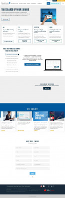 Dealertrack Dealertrack