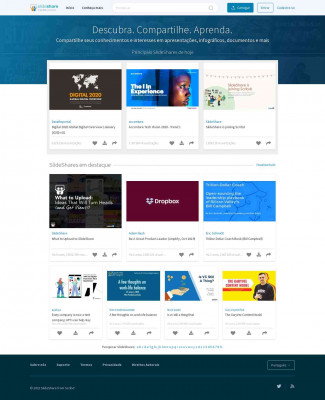 DealerTrack AAX - SlideShare DealerTrack AAX - SlideShare