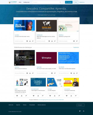 DealerTrack AAX - SlideShare DealerTrack AAX - SlideShare