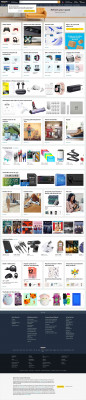 BikerOrNot:Amazon.co.uk:Appstore for Android BikerOrNot:Amazon.co.uk:Appstore for Android