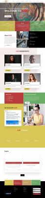 Finest bike a relationship websites on the internet. Learn ... Finest bike a relationship websites on the internet. Learn ...