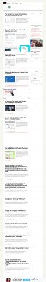 Lazygirls Login - Find Official Page - ITProSpt Lazygirls Login - Find Official Page - ITProSpt