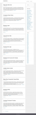 Lazygirls.Info Login - Inicarbr.Com Lazygirls.Info Login - Inicarbr.Com