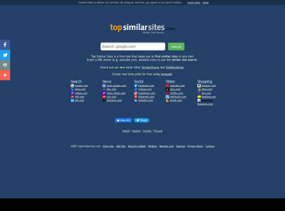 50 Similar Sites Like Do4movie.com 50 Similar Sites Like Do4movie.com