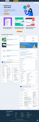 Intergroup Vista - Crunchbase Company Profile & Funding Intergroup Vista - Crunchbase Company Profile & Funding