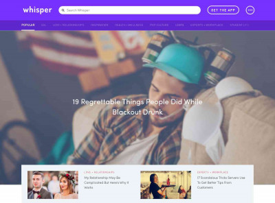Do4movies.com or do4movie.com But just make an ... - Whisper Do4movies.com or do4movie.com But just make an ... - Whisper