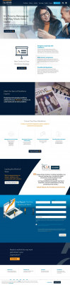 Allegis Global Solutions: Global Workforce Management ... Allegis Global Solutions: Global Workforce Management ...