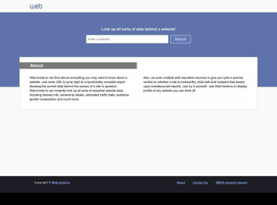 do4movie.com - Registered at Namecheap.com - Horde do4movie.com - Registered at Namecheap.com - Horde