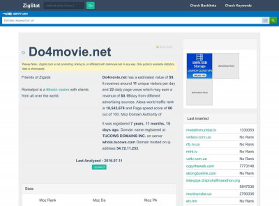 Do4movie.net - do4movie.net Do4movie.net - do4movie.net