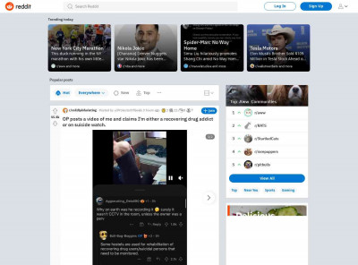 Hello can someone tell me some websites where I ... - Reddit Hello can someone tell me some websites where I ... - Reddit