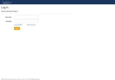 PEAT - Login Page - fsbpt.net PEAT - Login Page - fsbpt.net