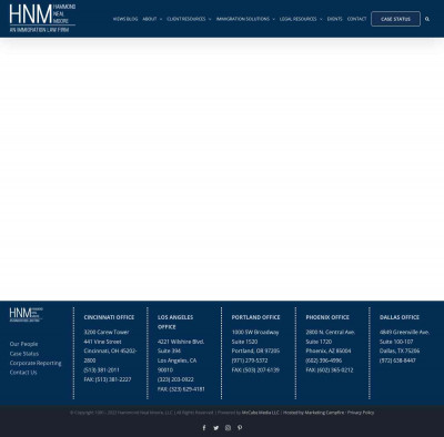 FSBPT Announces Large Scale Investigation into PEAT ... FSBPT Announces Large Scale Investigation into PEAT ...