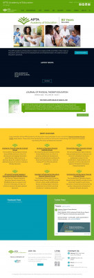 Using FSBPT Tools and Reports for Curriculum Development ... Using FSBPT Tools and Reports for Curriculum Development ...