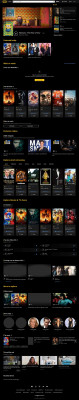 Reviews: Banco Provincia BIP - IMDb Reviews: Banco Provincia BIP - IMDb