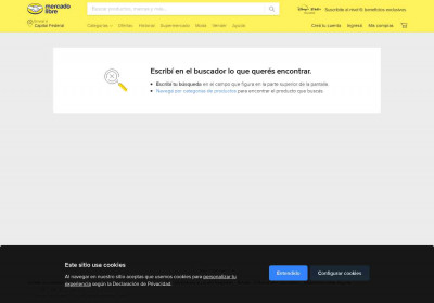 Banco Provincia Bip Personas | MercadoLibre Banco Provincia Bip Personas | MercadoLibre