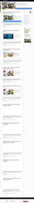 Soy Bip Banco Provincia Portal Login Page - MoreSchooling Soy Bip Banco Provincia Portal Login Page - MoreSchooling