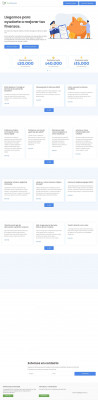 Banco Provincia Homebanking: BIP, token, teléfonos y claves Banco Provincia Homebanking: BIP, token, teléfonos y claves