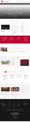 MyTriton Portal | Triton College MyTriton Portal | Triton College