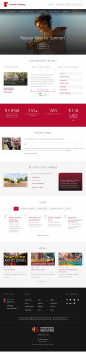 MyTriton Portal | Triton College MyTriton Portal | Triton College