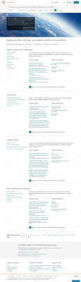 Triton - an overview | ScienceDirect Topics Triton - an overview | ScienceDirect Topics