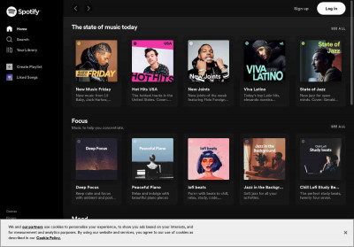 Triton Tools & Tidbits | Podcast on Spotify Triton Tools & Tidbits | Podcast on Spotify
