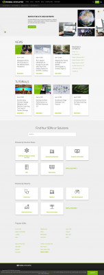 NVIDIA Triton Inference Server NVIDIA Triton Inference Server