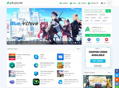 Vdate for Android - APK Download Vdate for Android - APK Download