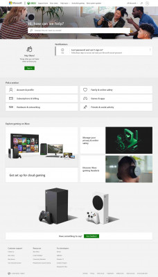 Error 0x80048051 occurs when you try to sign in to your Xbox ... Error 0x80048051 occurs when you try to sign in to your Xbox ...