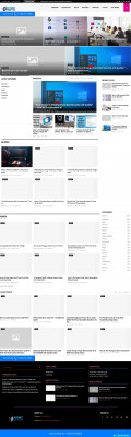 Fix Xbox Sign in Error 0x87dd000f (December 2021) - Internet ... Fix Xbox Sign in Error 0x87dd000f (December 2021) - Internet ...