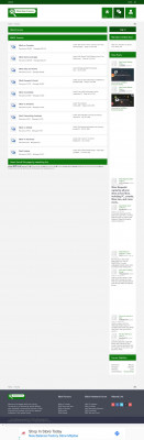 Error Code: 0x80048051 - XBoX Forums Error Code: 0x80048051 - XBoX Forums