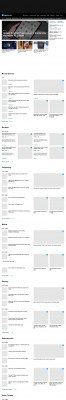 Common Xbox Live Problems, and How to Fix Them - Digital ... Common Xbox Live Problems, and How to Fix Them - Digital ...