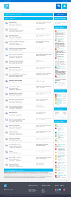 Keep Getting Error Message 0x80048051 When Trying To ... Keep Getting Error Message 0x80048051 When Trying To ...