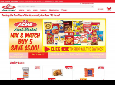 Sargento Cheese, 4 State, Off the Block - Acme Fresh Market Sargento Cheese, 4 State, Off the Block - Acme Fresh Market