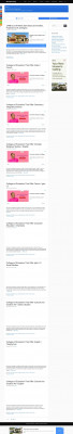 Gachildsupport Portal Login Page - MoreSchooling Gachildsupport Portal Login Page - MoreSchooling