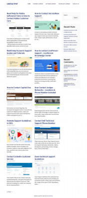 Georgia Child Support Online Customer Service - ContactPot Georgia Child Support Online Customer Service - ContactPot