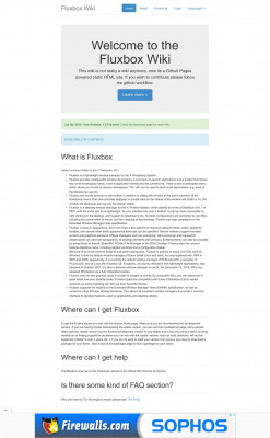 Chatham County Child Support Login - georgia.gov Chatham County Child Support Login - georgia.gov