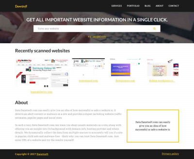 Bswhbenefits.com - BSW Benefits Hub | Baylor Scott & White ... Bswhbenefits.com - BSW Benefits Hub | Baylor Scott & White ...