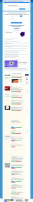 Top 74 Similar websites like bswhbenefits.com and alternatives Top 74 Similar websites like bswhbenefits.com and alternatives