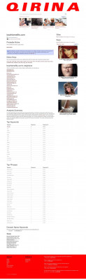 bswhbenefits.com - page content bswhbenefits.com - page content