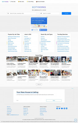 Bsw Employee Benefits, Jobs EcityWorks Bsw Employee Benefits, Jobs EcityWorks