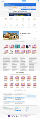 My Maxim Connect Compliance Training - ... - Coursef.com My Maxim Connect Compliance Training - ... - Coursef.com