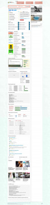 Mymaximconnect : My Maxim Connect | Log-In - CuteStat.com Mymaximconnect : My Maxim Connect | Log-In - CuteStat.com