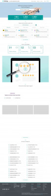 SuperSalon Pricing Plan & Cost Guide | GetApp SuperSalon Pricing Plan & Cost Guide | GetApp