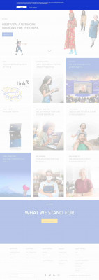 How to check your Visa Gift card balance How to check your Visa Gift card balance