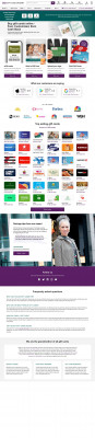 Check Gift Card Balance | GiftCardGranny Check Gift Card Balance | GiftCardGranny
