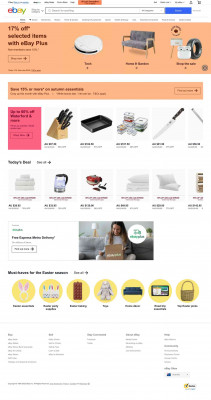 ( For Optus X Go ) Wallet Flip Case Cover AJ40137 Computer ... ( For Optus X Go ) Wallet Flip Case Cover AJ40137 Computer ...