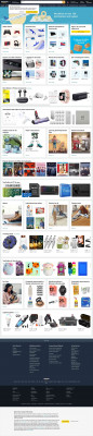 Meow Chat - Fun Random Instant - Amazon (UK) Meow Chat - Fun Random Instant - Amazon (UK)